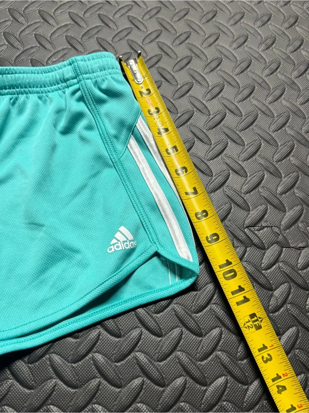 adidas cute sporty